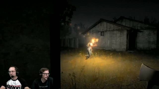 FIRST LOOK! - H1Z1 смотреть онлайн