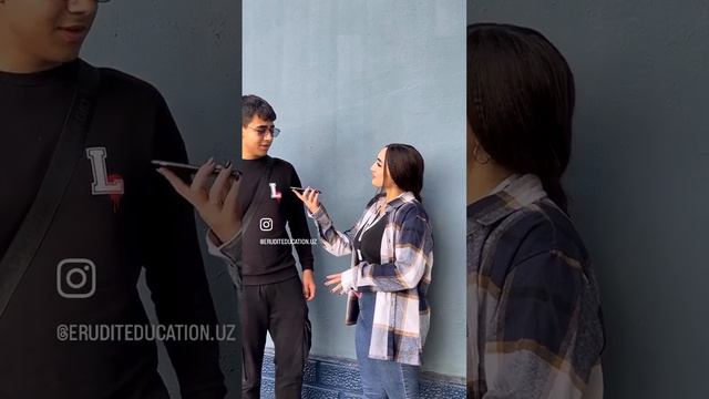 ОТЗАВЫ О НАШЕМ ЦЕНТРЕ! смотреть онлайн