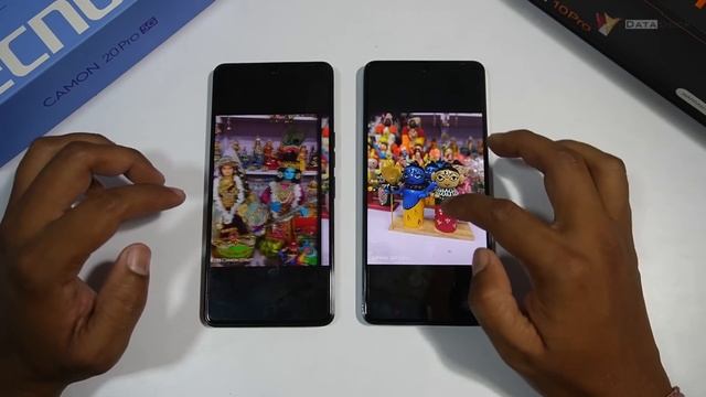 Infinix GT 10 Pro Vs Tecno Camon 20 Pro | Best Smartphone Under 20K #datadock
