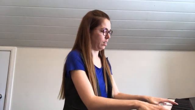 Cours de violon: Apprendre le Reel St-Joachim « en direct» смотреть онлайн