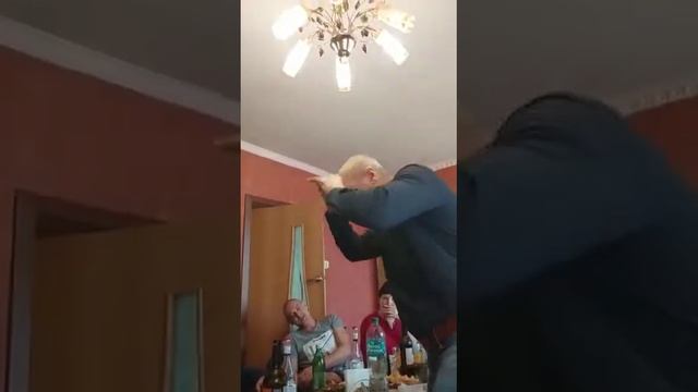 Анекдот про красную шапочку и сего волка. #анекдоты # Анекдот#рассказ #смех #смешно смотреть онлайн