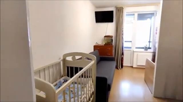 Студия ЖК Солнечный город смотреть онлайн