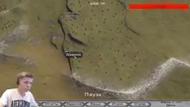 ТЁМНЫЕ РЫЦАРИ! САМЫЕ СИЛЬНЫЕ ВОИНЫ! Mount and Blade: Evlat-РАБОТА НА ХАРЛАУСА! | СТРИМ 1 смотреть онлайн