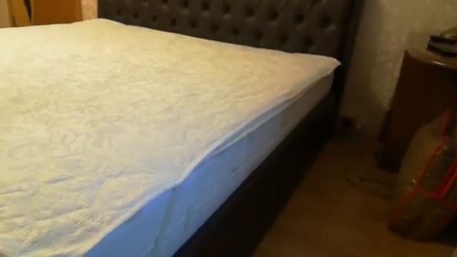 Димакс Мега Базис плюс видео отзыв смотреть онлайн