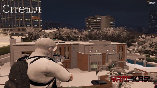 Убираем неон с ганпаков для gta5rp #1. Retexture 4 gunpacks by Zayka & Raze mods | unholy | gta5rp смотреть онлайн