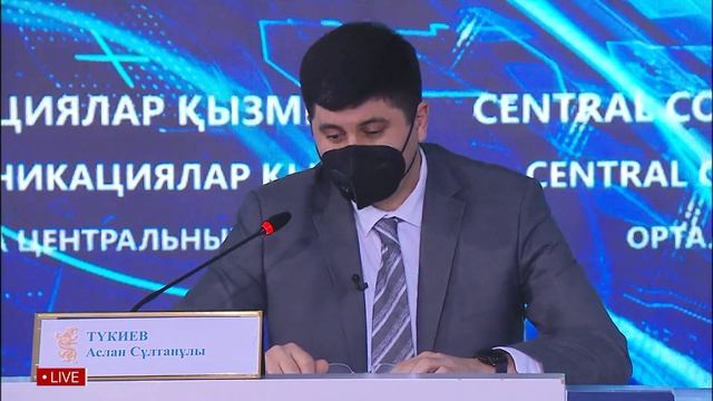 Административная юстиция: что ожидать от нового закона? смотреть онлайн