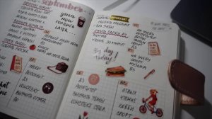 Как Подготовиться К ШКОЛЕ?  ЧТО КУПИТЬ В ШКОЛУ BACK TO SCHOOL (Polli Pie)