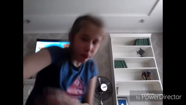 Истории: в реяльной жизни. Одна дома! смотреть онлайн
