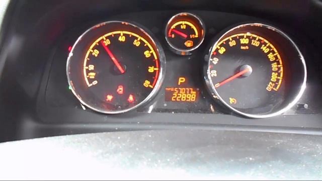 WRECKING 2015 HOLDEN CAPTIVA 2.4 AUTOMATIC (C22112) смотреть онлайн