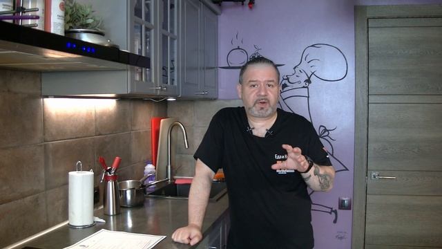 Новости сентября на канале Еда и Кухня смотреть онлайн
