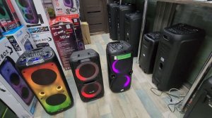 Eltronic 20-62❗️20-14❗️Колонка⁉️ обзор ,сравнение ⚠️для заказа +79250281767 ватсап,вайбер