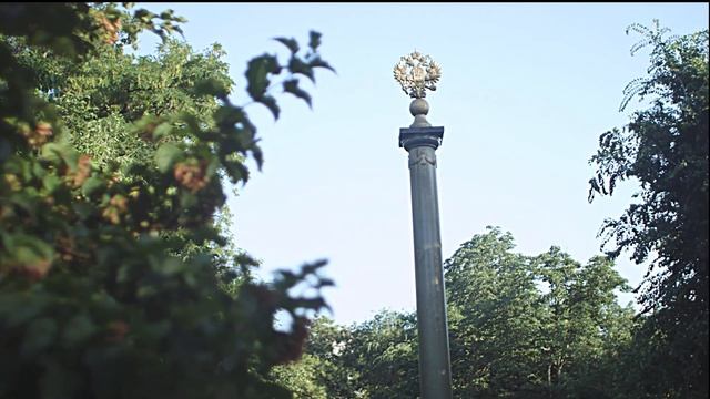 Анна Пивоварова смотреть онлайн