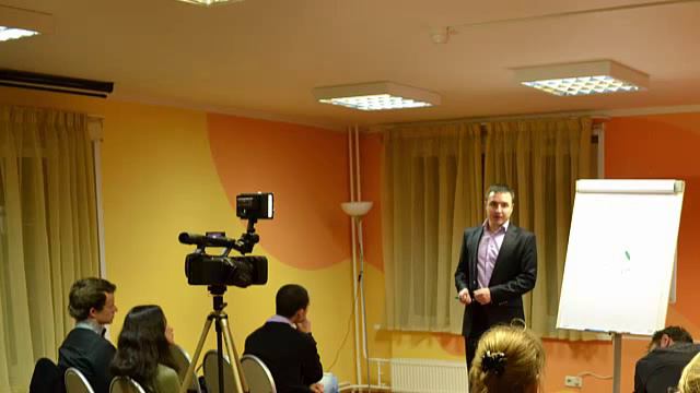 Открытие и проверка первой чакры видео смотреть онлайн