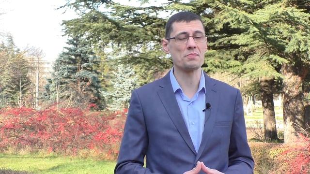 Лечение в Друскининкае смотреть онлайн