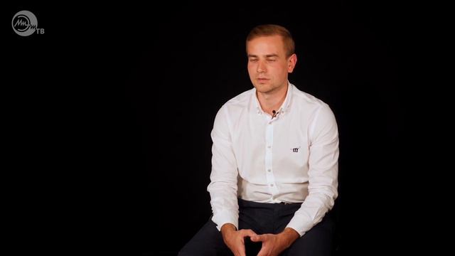 По душам. Выпуск 5 (часть 2). Генрих Девяткин. смотреть онлайн