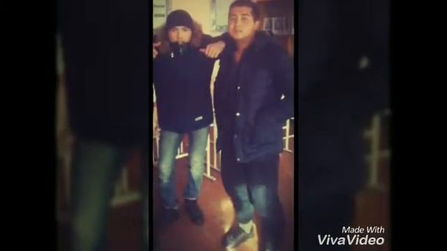 Настоящие друзья смотреть онлайн