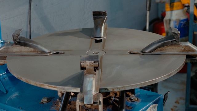 Ролик-презентация для сервисного центра СТО Зеленоград смотреть онлайн