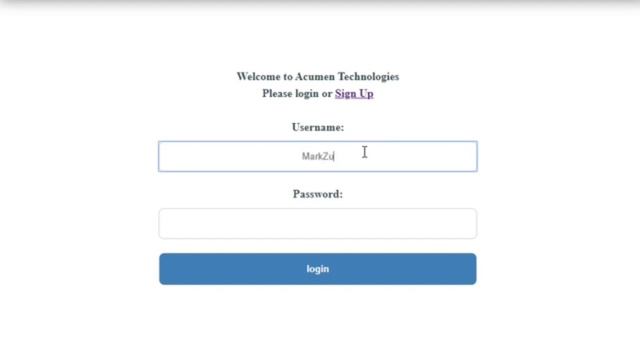 Job Application Project (made with React, Redux, Rails, Html, Css, Javascript) смотреть онлайн