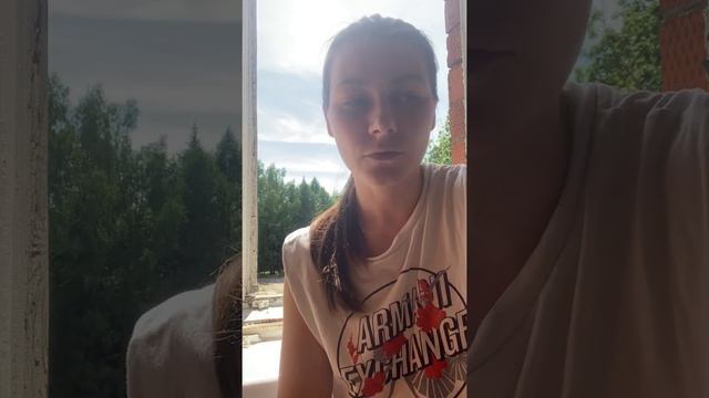 Сказка «Кенгурёнок» (Мама всегда возвращается) смотреть онлайн