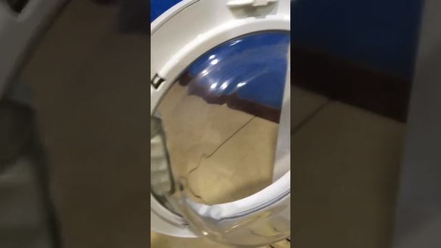 Стиральная машина SAMSUNG WF R1062 смотреть онлайн