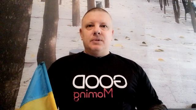 ВСЕХ ЖЕНЩИН С 8 МАРТА🎁 ЭТОТ РОЛИК ДЛЯ ВСЕХ " побитых, отверженных, обманутых и брошенных женщин 🙏🏻 смотреть онлайн