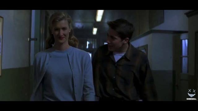 Культовые фильмы 90-х и 2000-х годов. Шедевры тех лет…