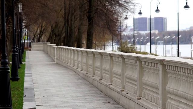 Речной Вокзал после реставрации апрель 2022 footage штатив смотреть онлайн