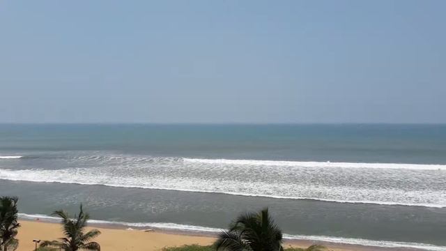 Turyaa Kalutara Sea смотреть онлайн