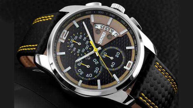Orologio Corsa смотреть онлайн