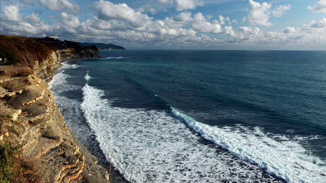 7 дом в Рыбах смотреть онлайн