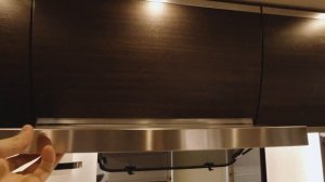 ОГРОМНЫЙ АВТОДОМ на Шасси МЕРСЕДЕС АКТРОС под названием Сoncorde Сenturion за 740 000 €