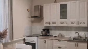 Влог: Родительский дом...