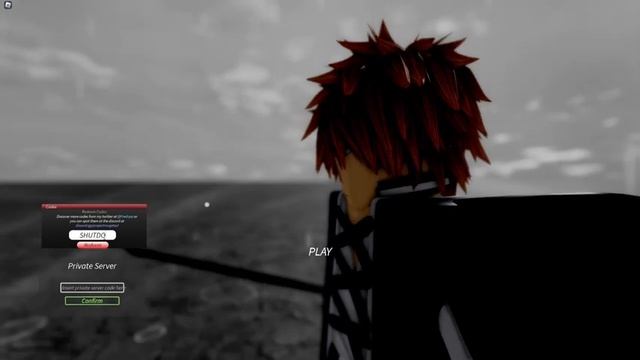 [8 NEW CODES] *+1 SHIKAI RESET & +70 SPINS* ALL WORKING IN PROJECT MUGETSU APRIL 2023! Roblox. смотреть онлайн