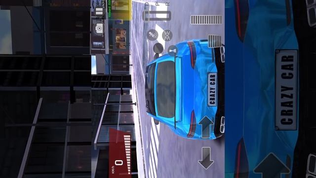 3 марта 2023 г. смотреть онлайн