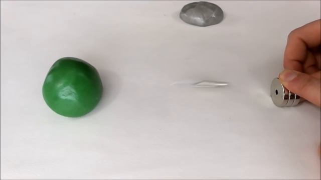 Магнитный арбалет смотреть онлайн