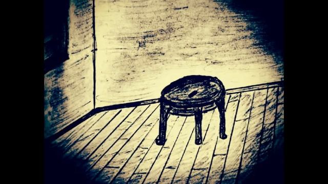 Мышонок смотреть онлайн