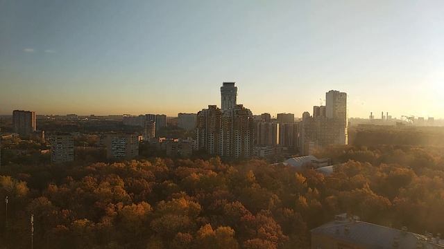 Марина Цветаева #поэзия #стихи #творчество смотреть онлайн