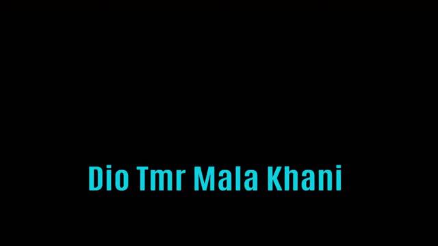 ভালো আছি ভালো থেকো।। valo aci valo theko BY Anirudh shuvo смотреть онлайн