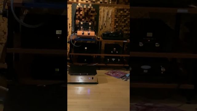 Audio Note смотреть онлайн
