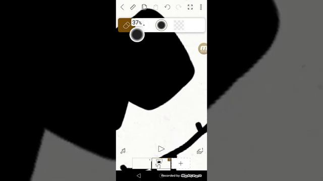 Я не понимаю как это можно выкладывать но если ты хочешь чтобы я выкладывала то сразу ставь лайк смотреть онлайн