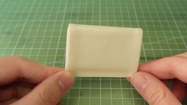 Blue Times DIY Miniature Dollhouse Crafts Relaxing Satisfying Video смотреть онлайн