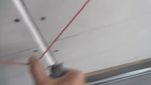 КАК НАЧЕРТИТЬ ОВАЛ НА НА ПОТОЛКЕ смотреть онлайн