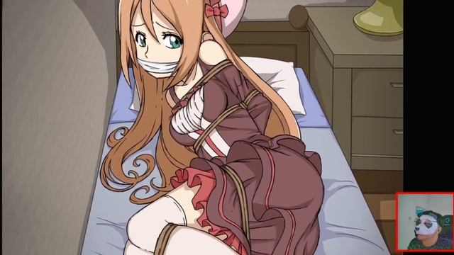 Didnapper 2- Part 6 | Save Eileen