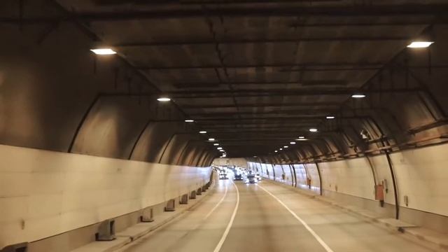 Nissan GTR club #AvtoKrug Miyagi &Andy Panda смотреть онлайн