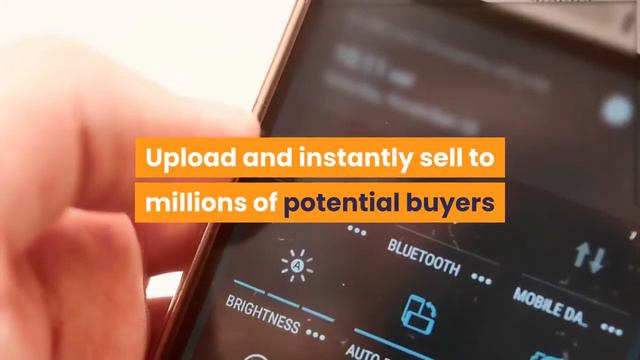 What Is Photo Jobz? How Does It Work In 2020? (Employment &Jobs)