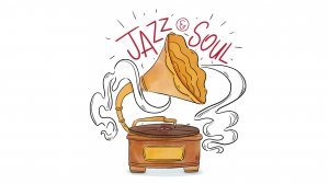 JAZZ music. Музыка в стиле ДЖАЗ. Музыка. Песни. Музыкальный. Лучше всех.