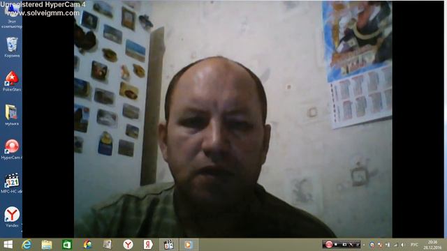 МОЙ ЗАРАБОТОК В ТАКСИ. смотреть онлайн