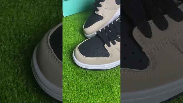 ?Nike sb dunk skyline?Розница/опт Еще больше в профиле? URSA_SHOP? смотреть онлайн