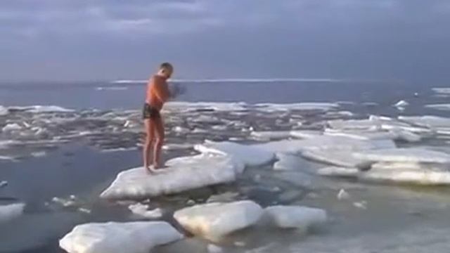 TAO Tummo смотреть онлайн