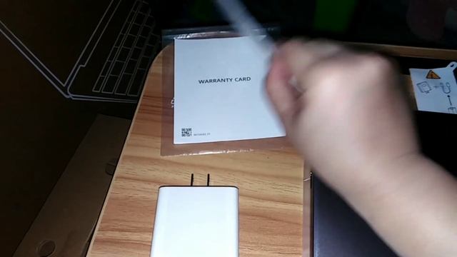 UNBOXING, HUAWEI MATEBOOK D15 NOTEBOOK смотреть онлайн